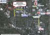 1025 Industry Rd photo
